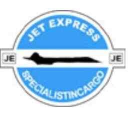 jet-express-and-cargo-nungambakkam-chennai-domestic-courier-services-1tyjvdp